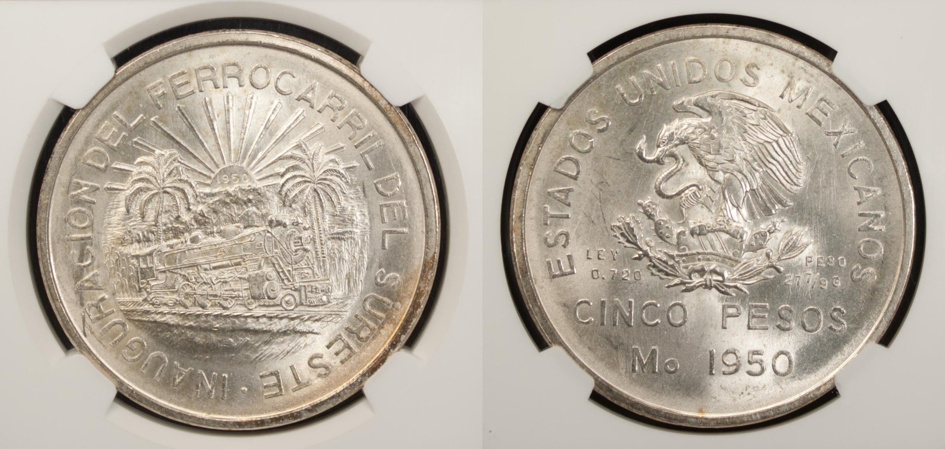 mex195005.jpg
