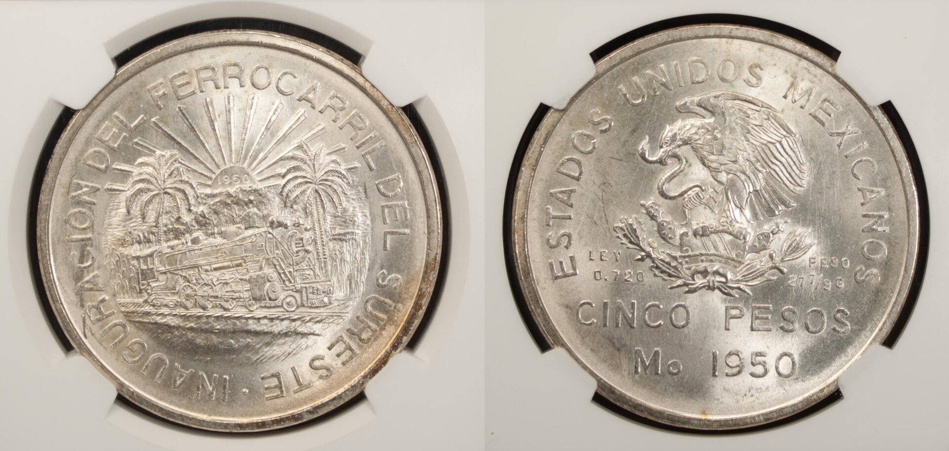 mex195005.jpg