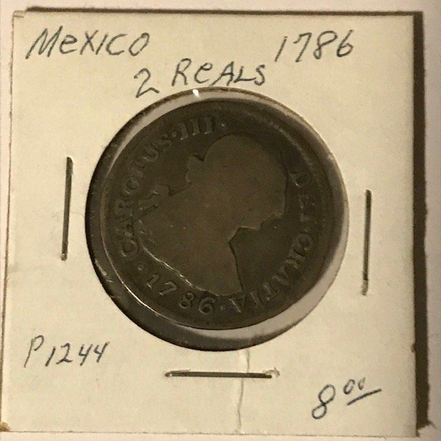 mex2.jpg