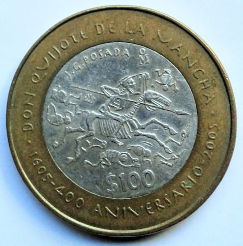 Mex200501.jpg