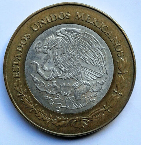 Mex200502.jpg
