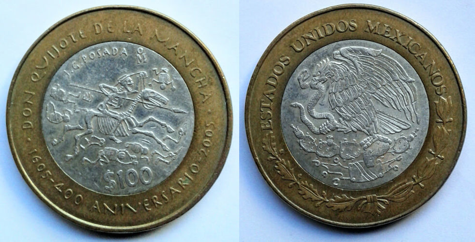 Mex200503.jpg