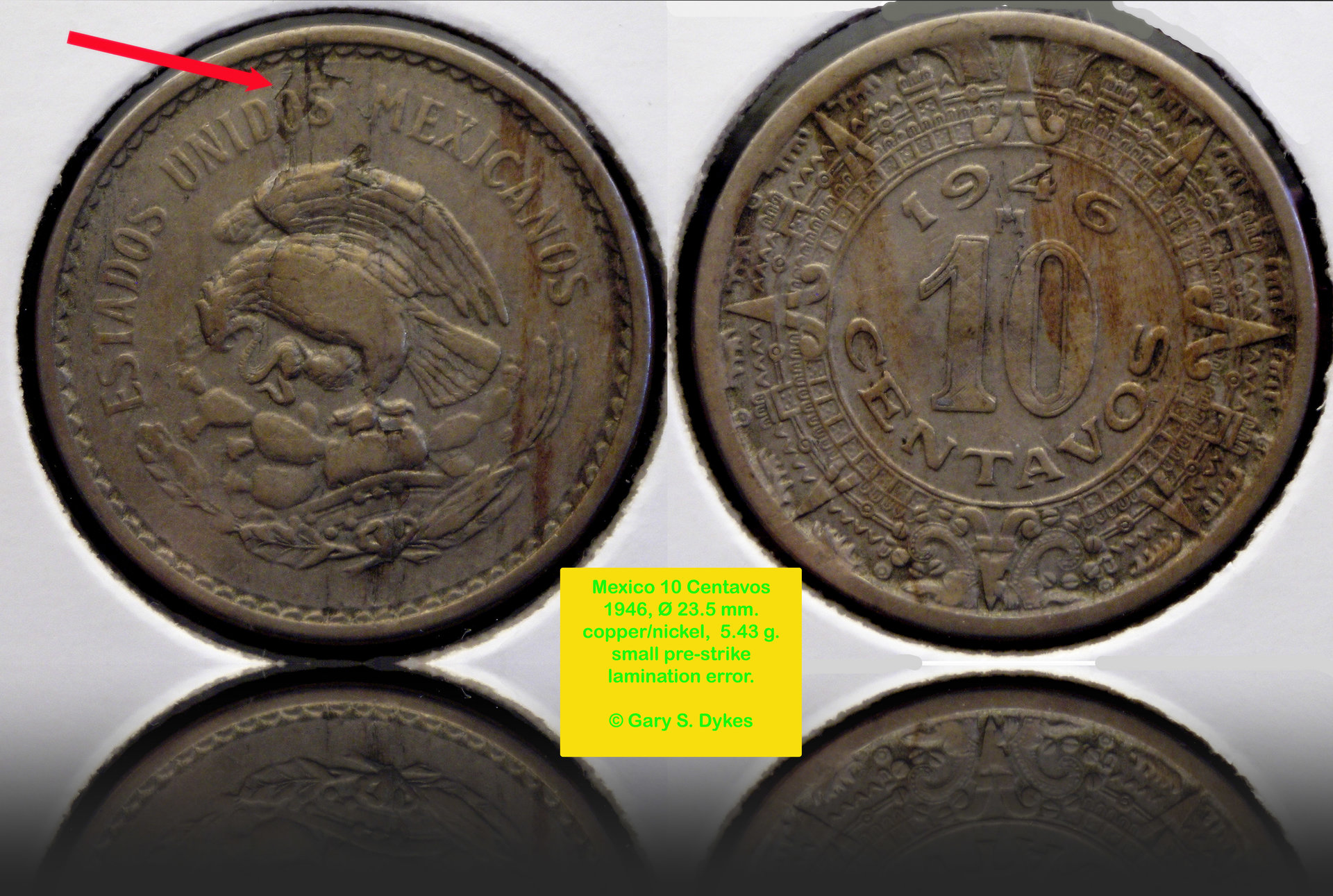 Mex_10_centavos2.jpg