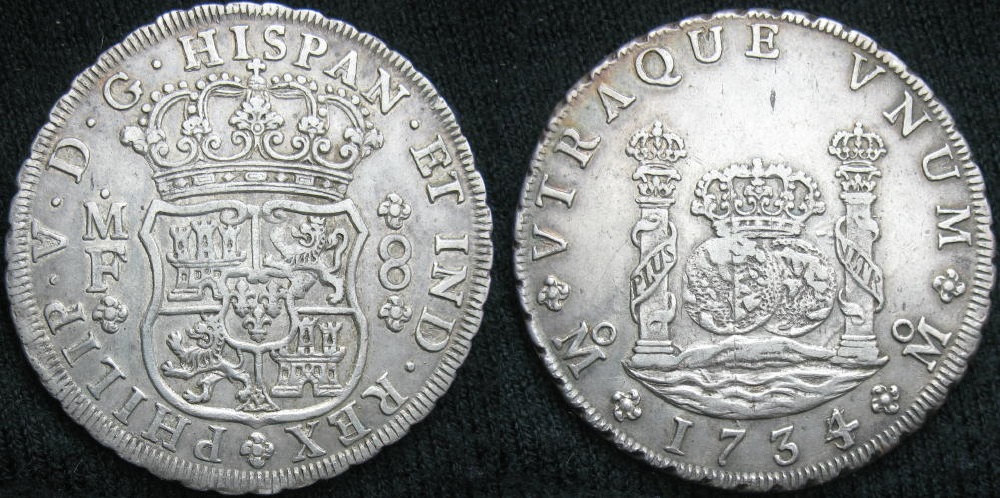 MEX_1734_M-8-6a.jpg