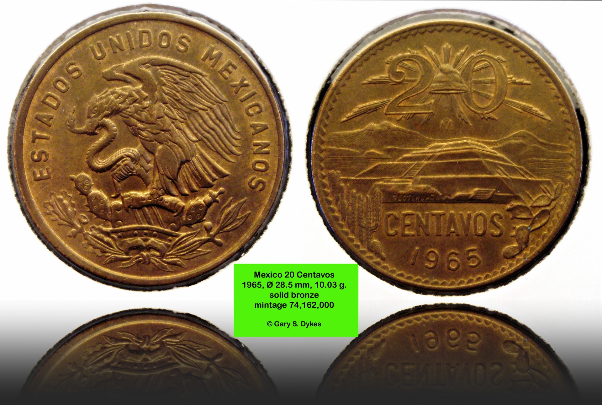 mex_20_cent1.jpg