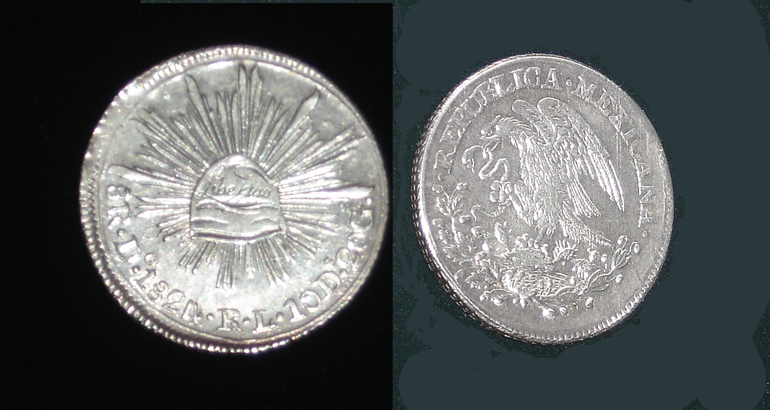 Mex_8R_1824-Do_both-angled.jpg