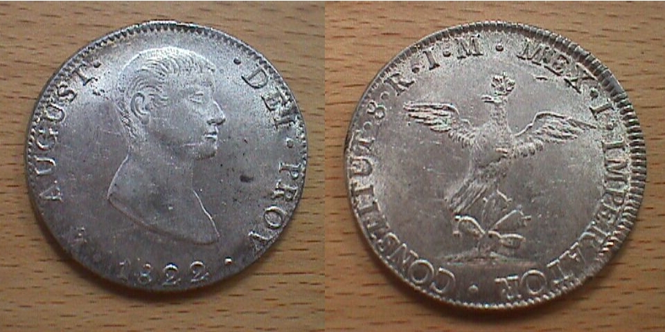 Mex_Iturbide_8R_1822_both.jpg