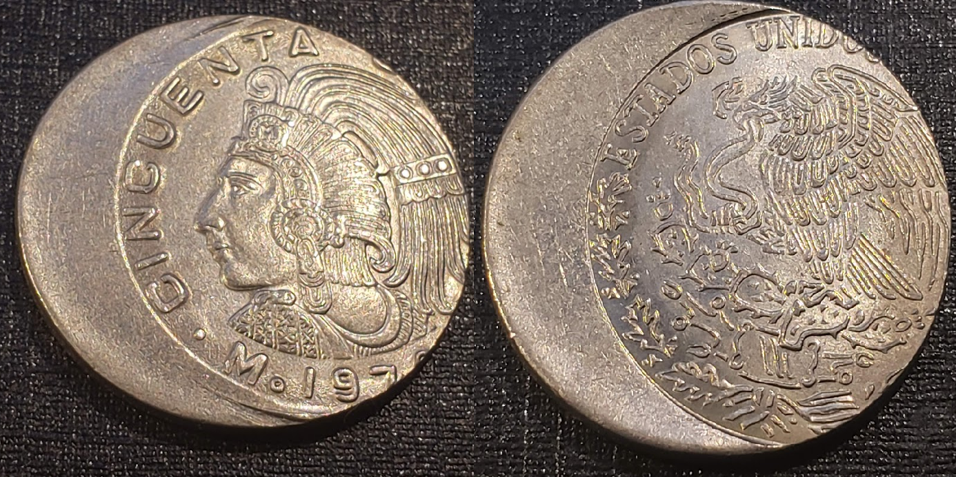 Mexerrorcoinzl.png