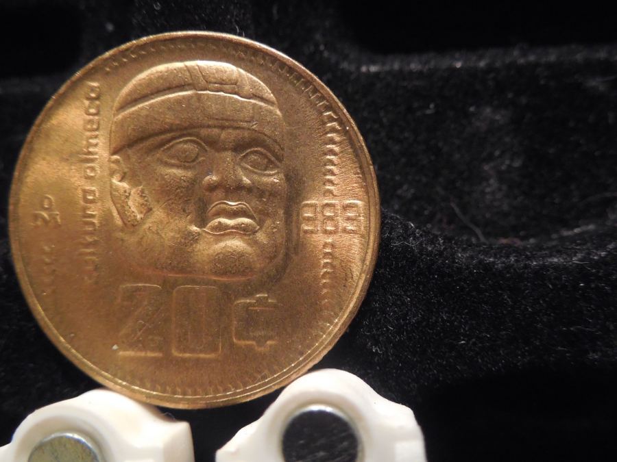 Mexican 20 Centavos 004.JPG
