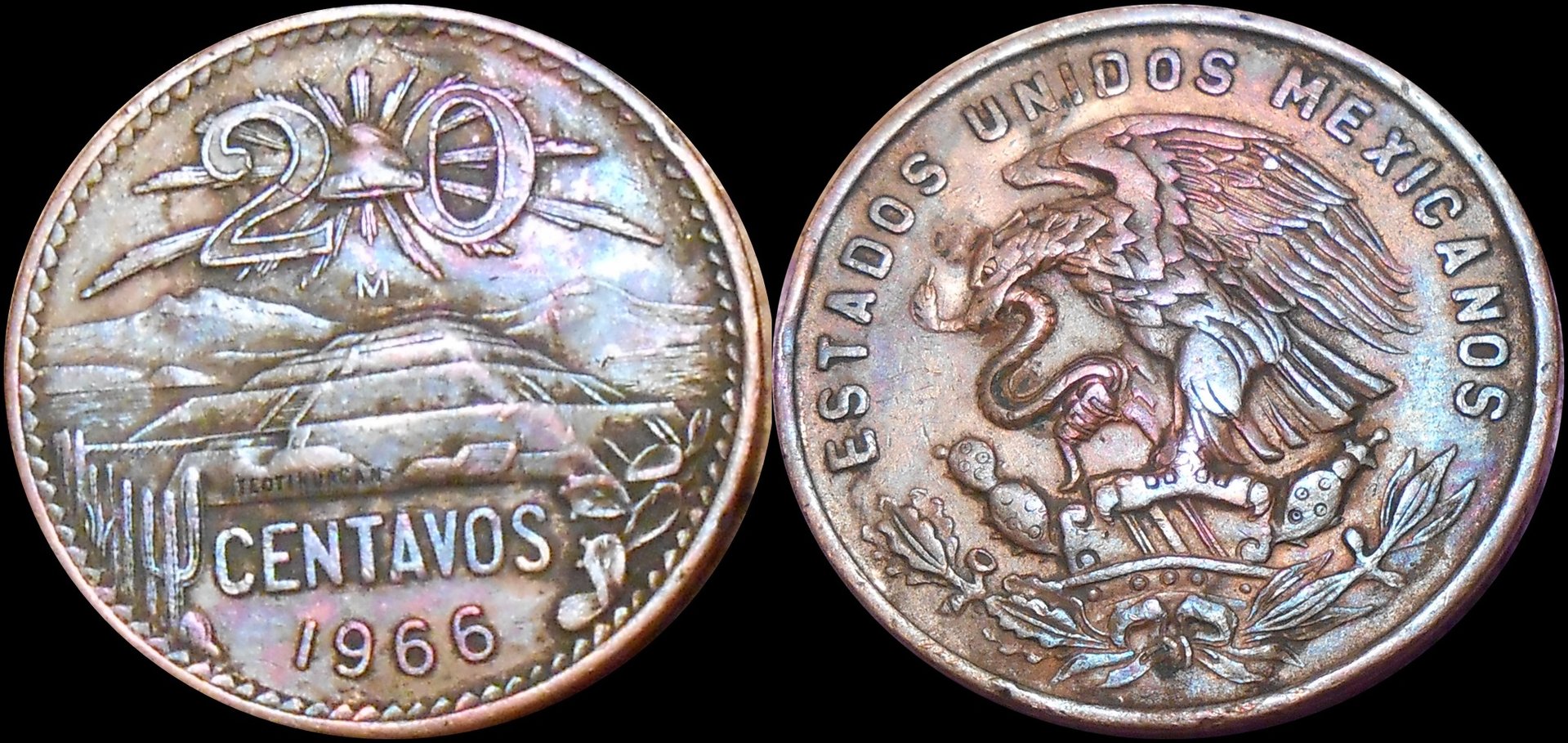 mexican 20centavostoner1966 005-horz.jpg