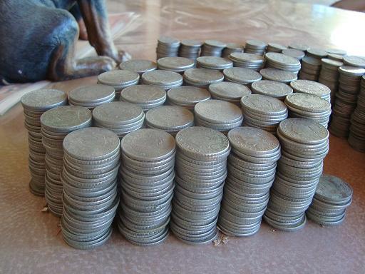 Mexican coins 2.jpg