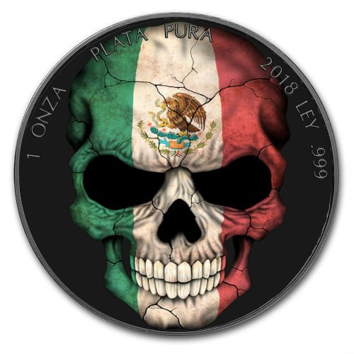Mexican-Flag-Skull-min.jpg