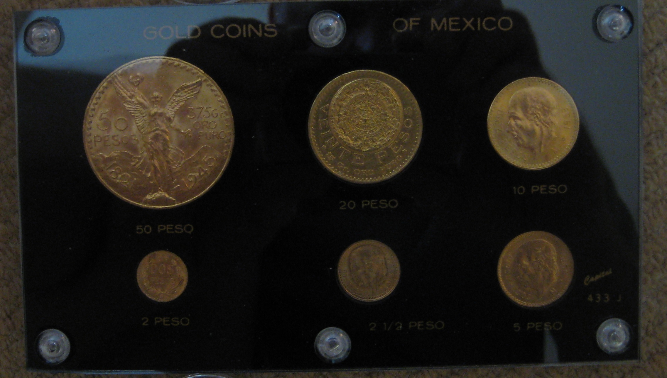 Mexican Gold.jpg