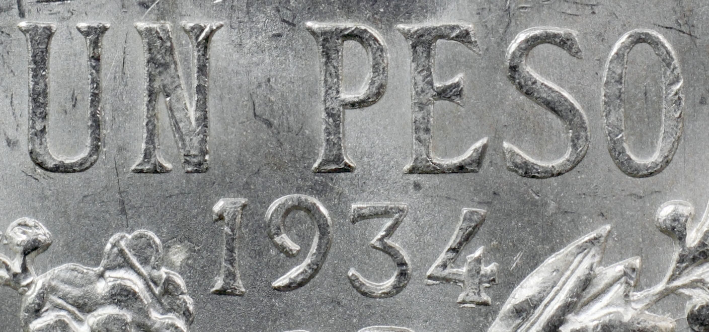 Mexico-$1-1934-c.jpg