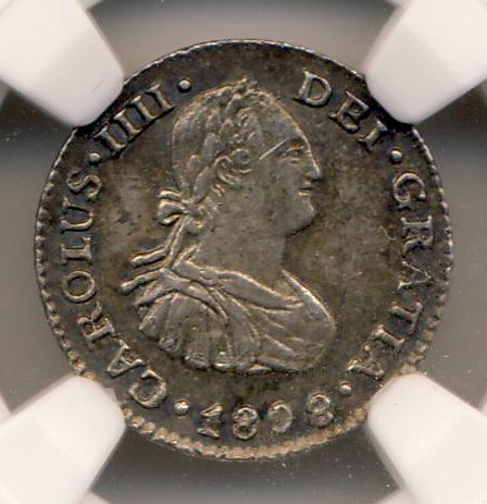 Mexico-1^2R-1808MO-TH-Ocrop.jpg