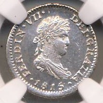 Mexico-1^2R-1815^4-Mo-JJ-Ocrop.jpg
