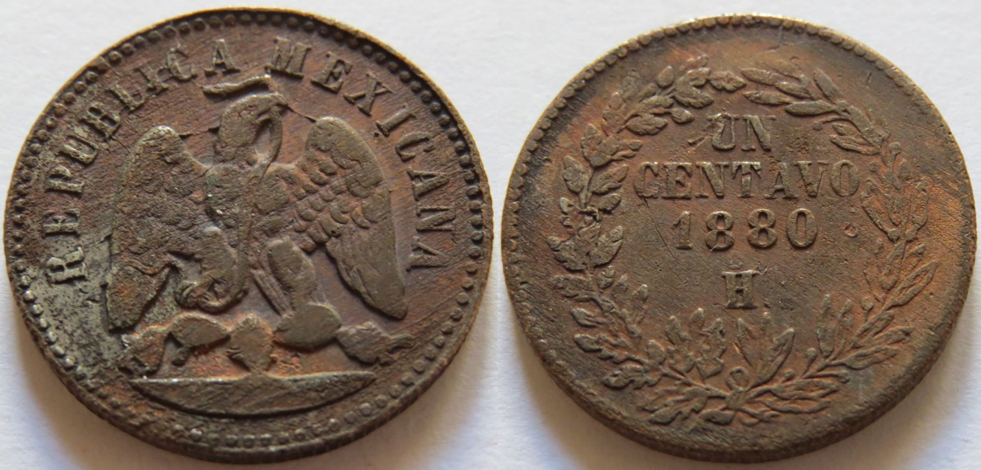 Mexico 1 Centavo 1880 Ho copy.jpg