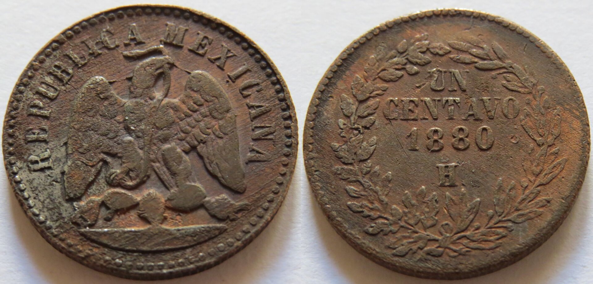 Mexico 1 Centavo 1880 Ho.jpg