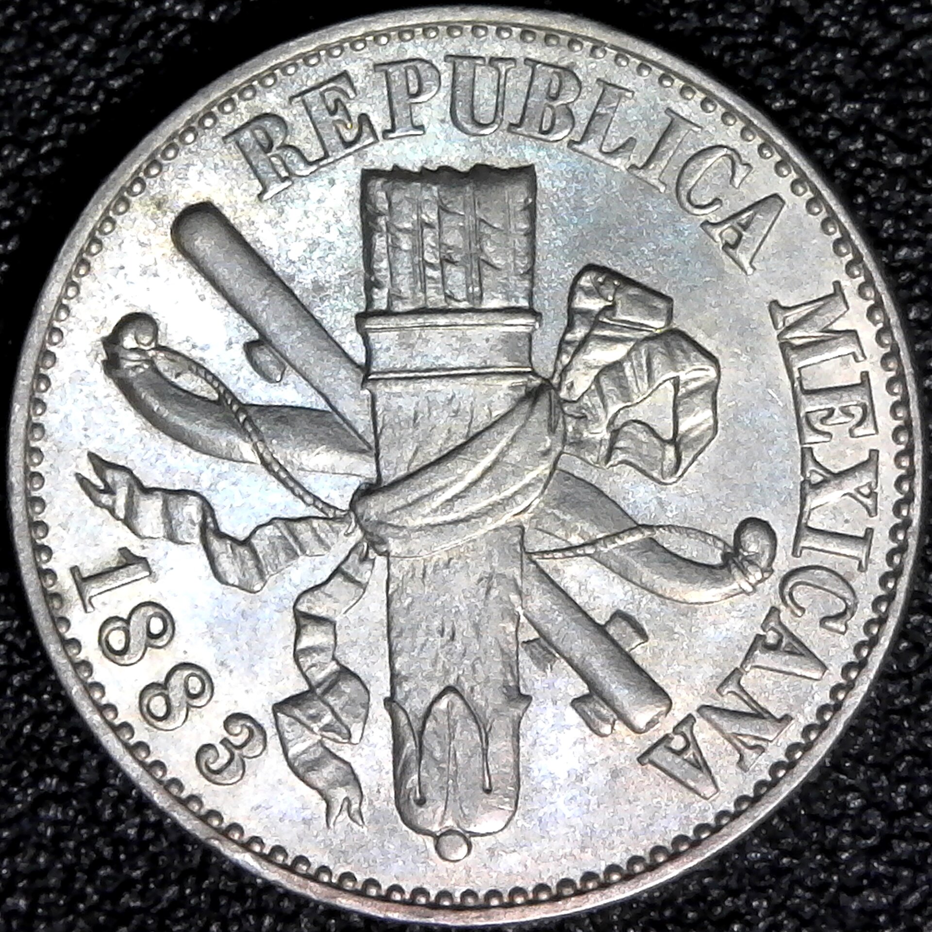Mexico 1 Centavo 1883 obv.jpg