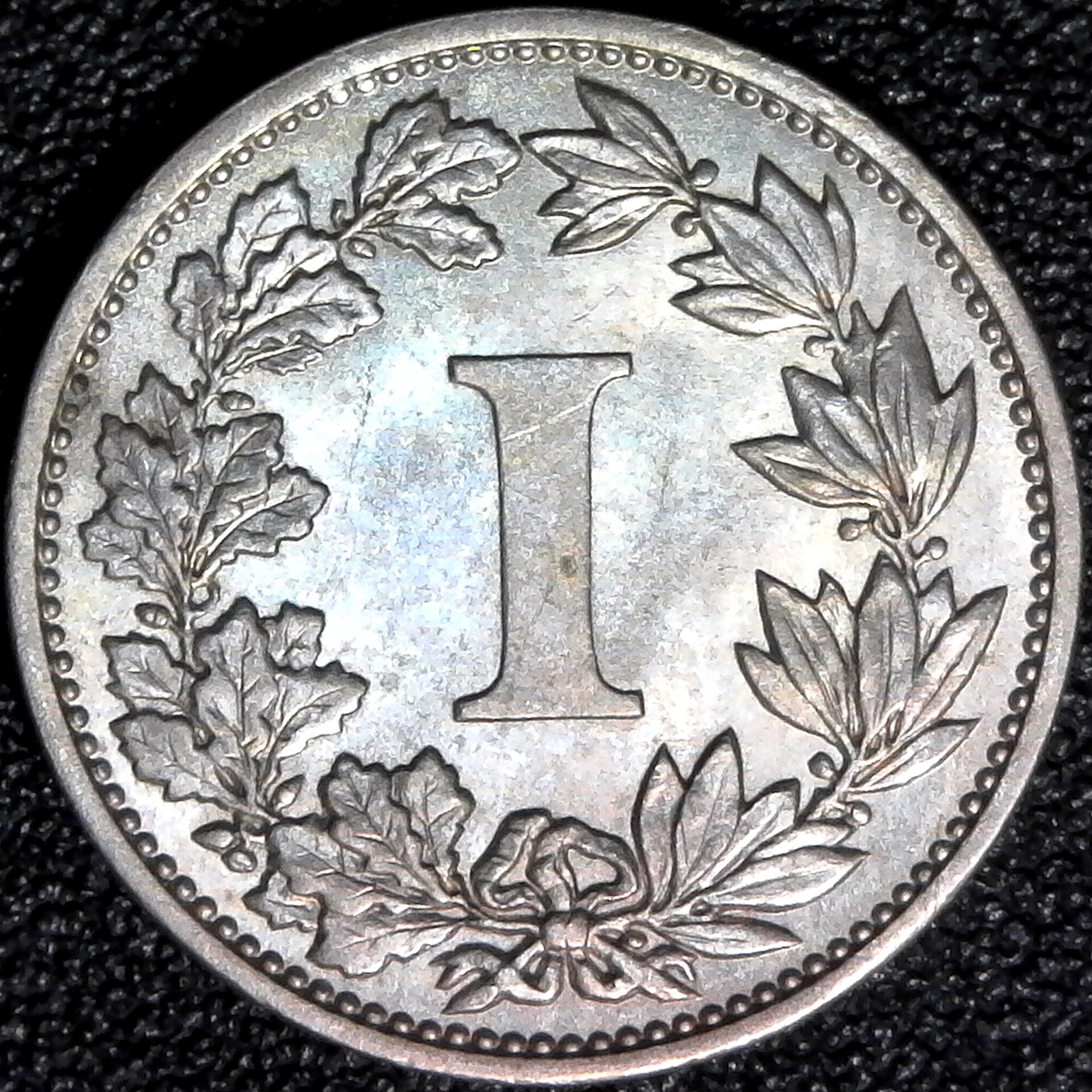 Mexico 1 Centavo 1883 rev.jpg