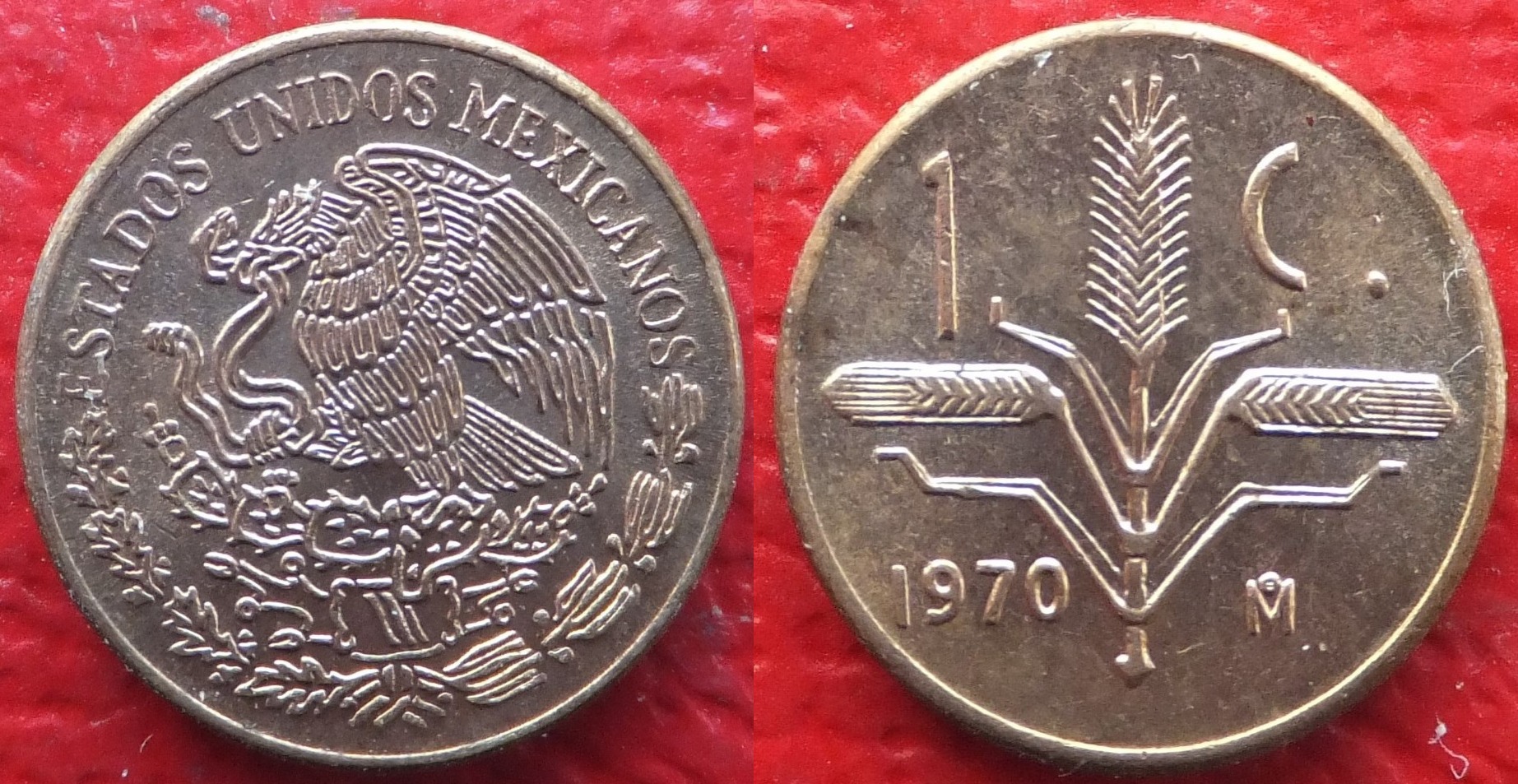 Mexico 1 centavo 1970 (3).jpg
