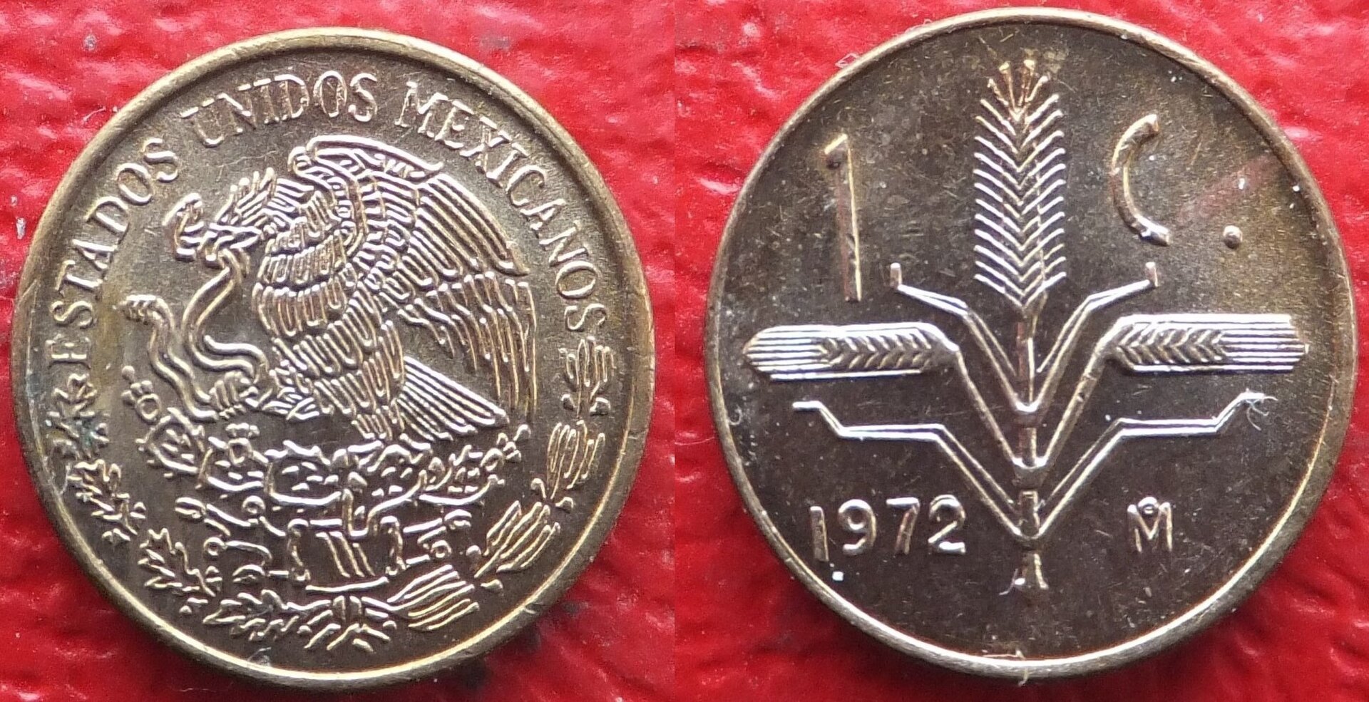 Mexico 1 centavo 1972 (3).jpg