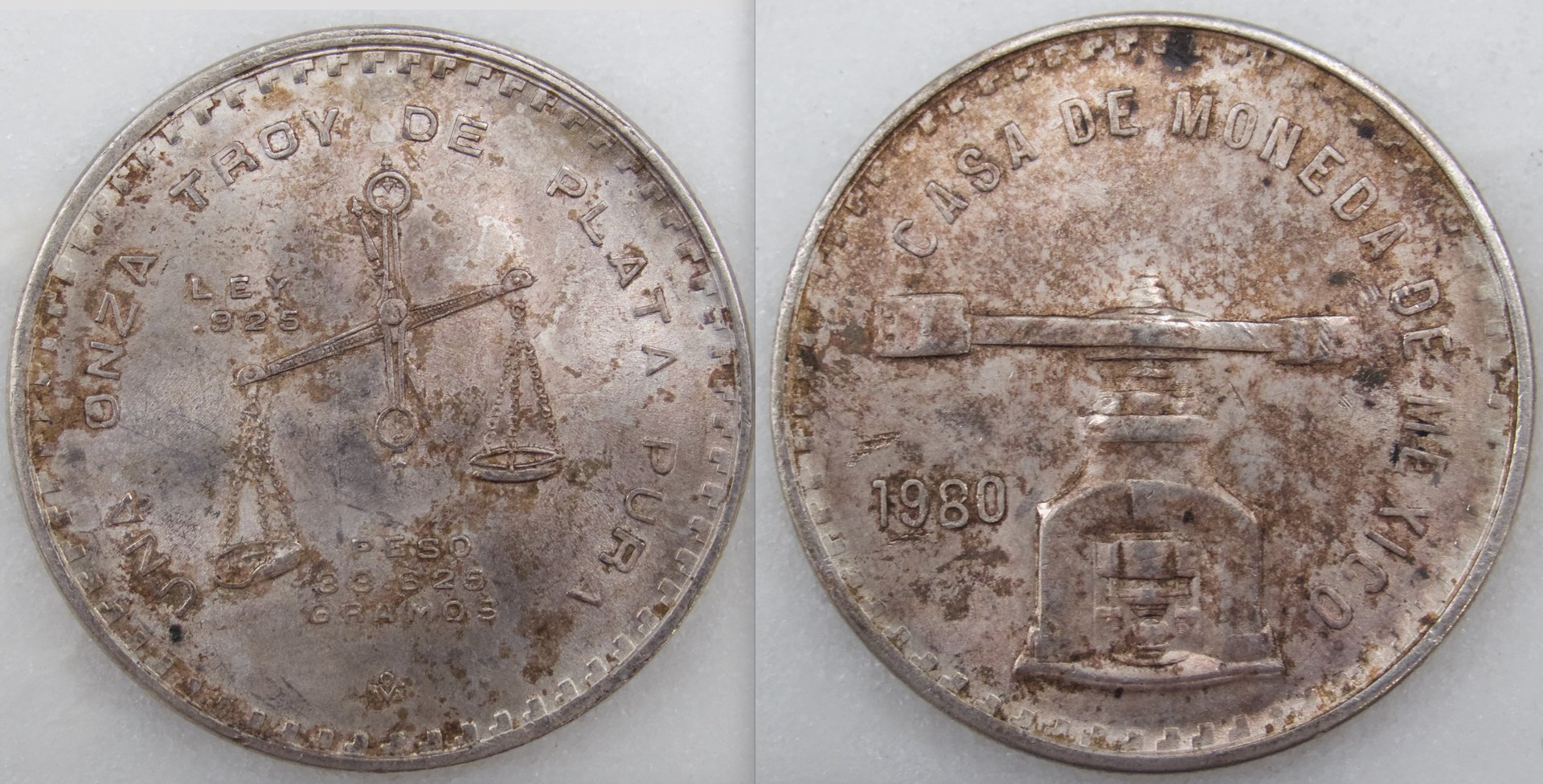 Mexico 1 oz Before copy.jpeg