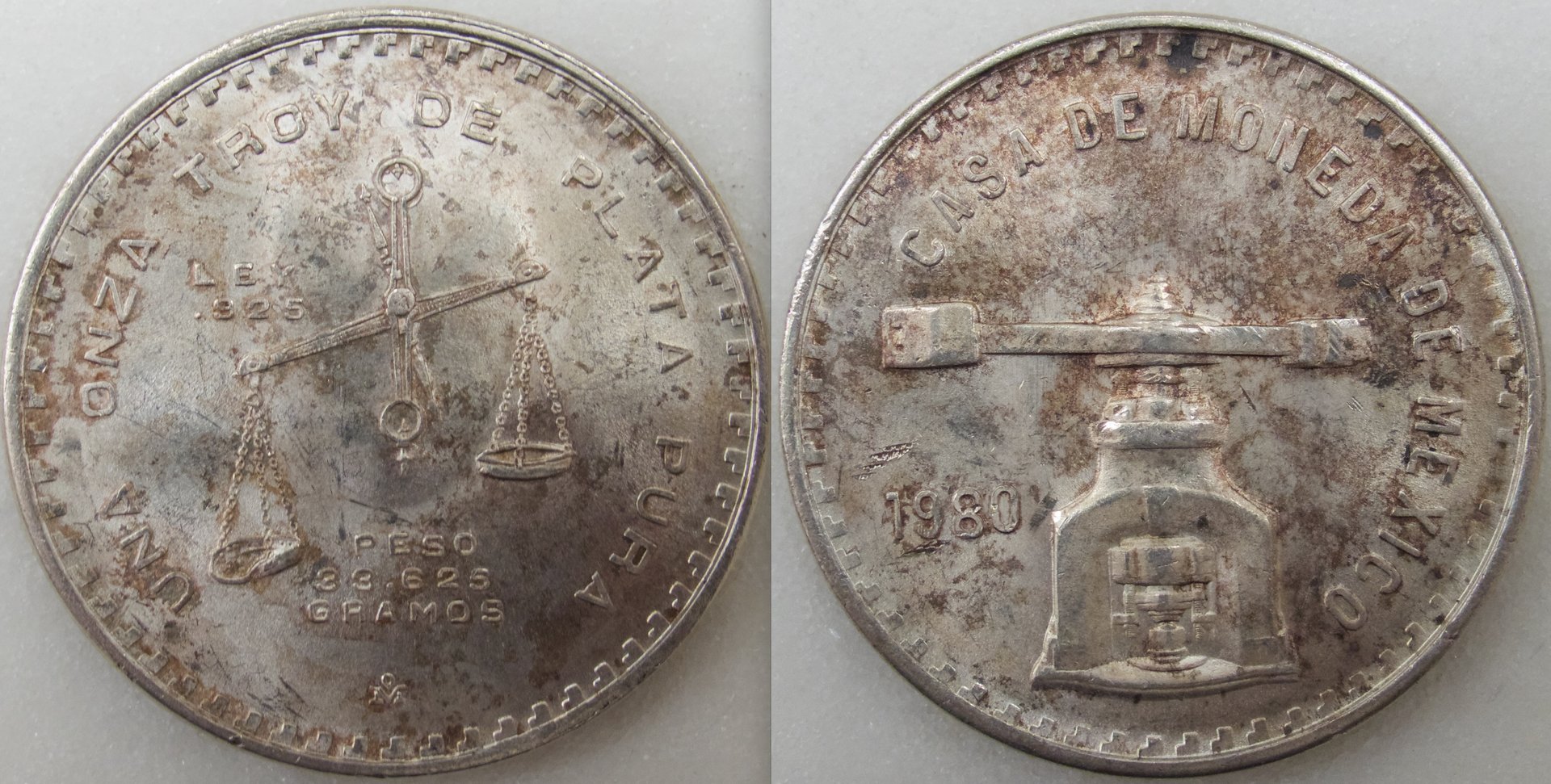 Mexico 1 oz.jpeg