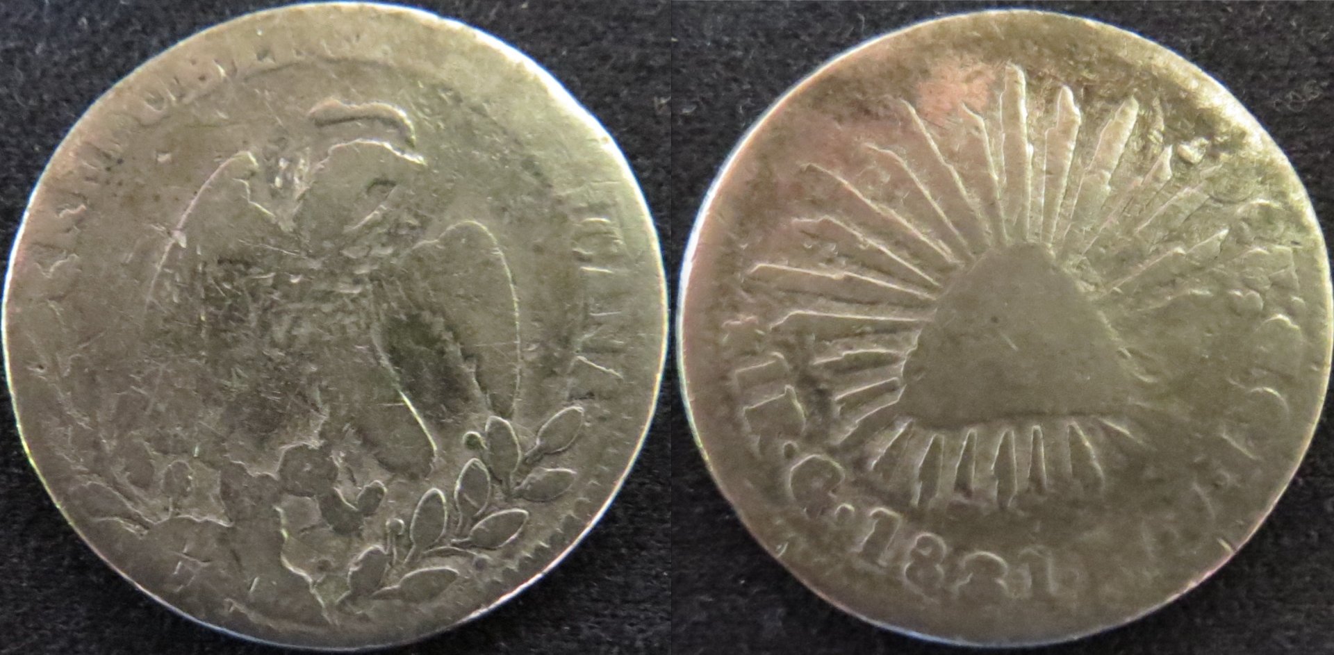 Mexico 1 Real 1831 Go MJ copy.jpeg