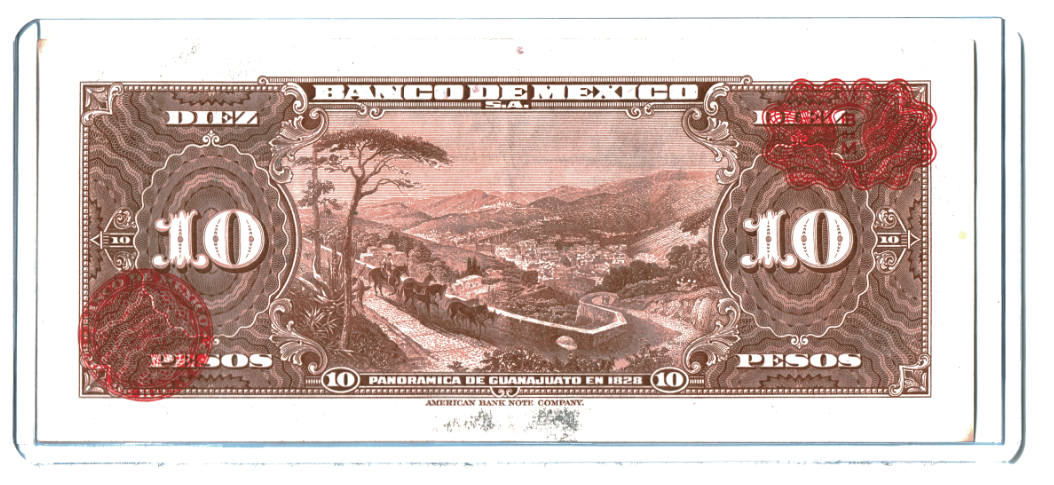 Mexico 10 Pesos 1954 Reverse_000227.png