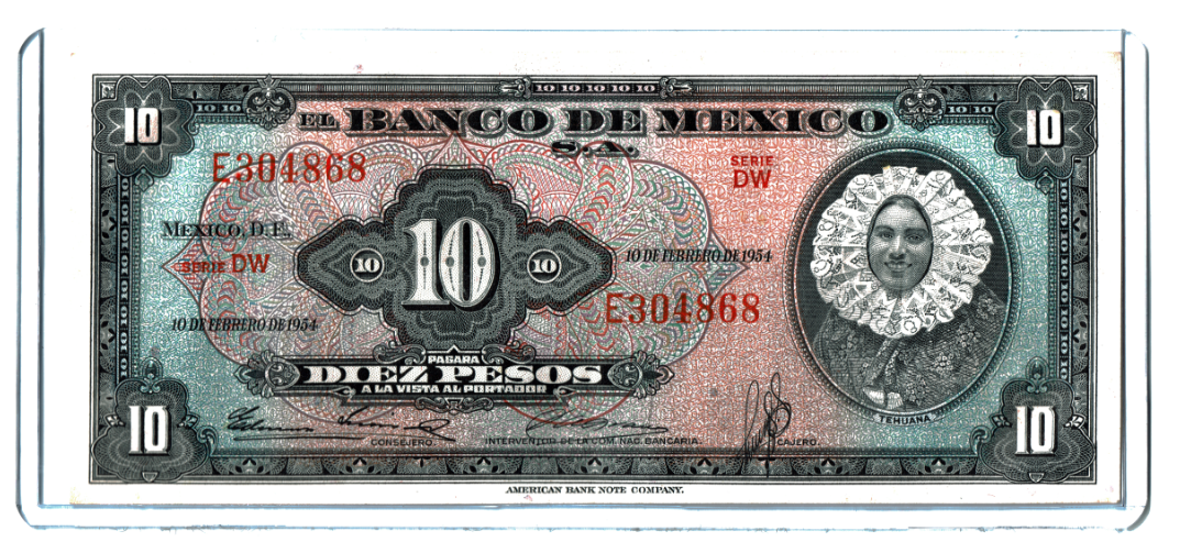 Mexico 10 Pesos 1954_000226.png
