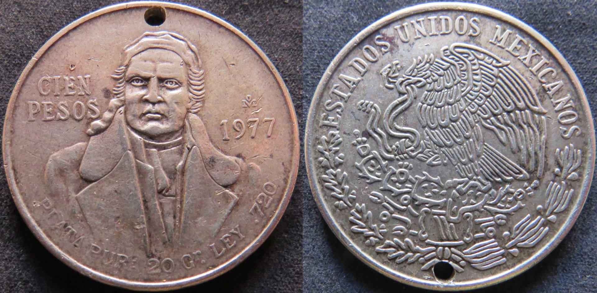 Mexico 100 Pesos 1977 copy.jpg