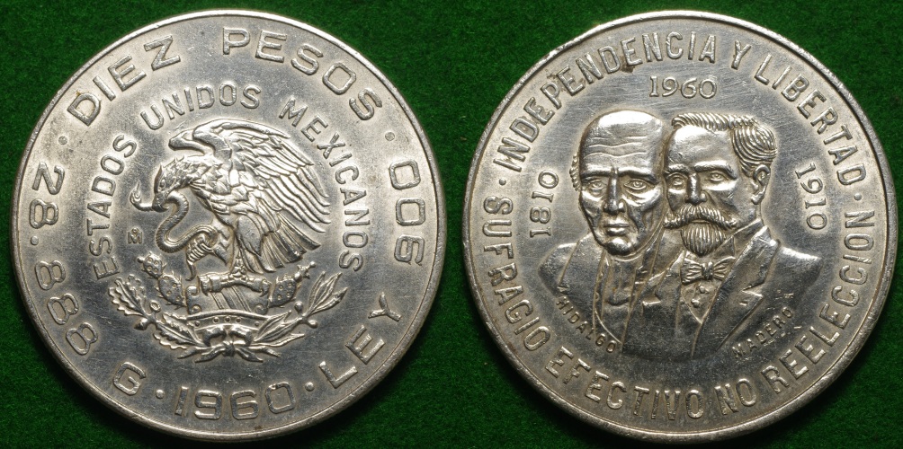 Mexico 10P 1960 1-side.JPG