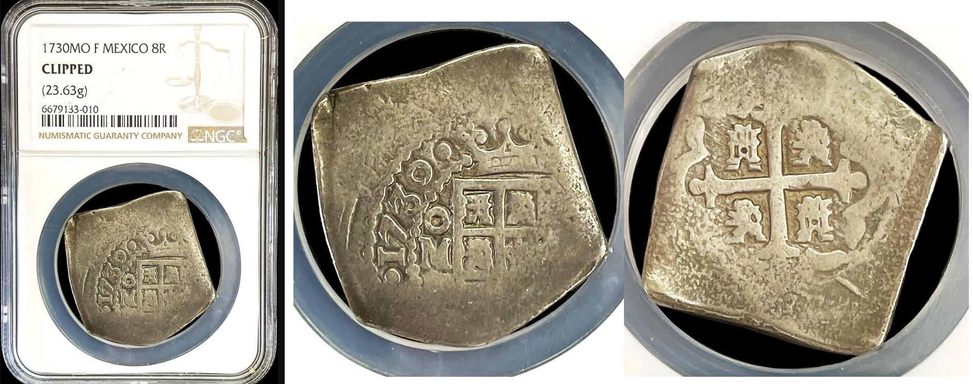Mexico 1730 8R FAKE slabbed NGC.jpg