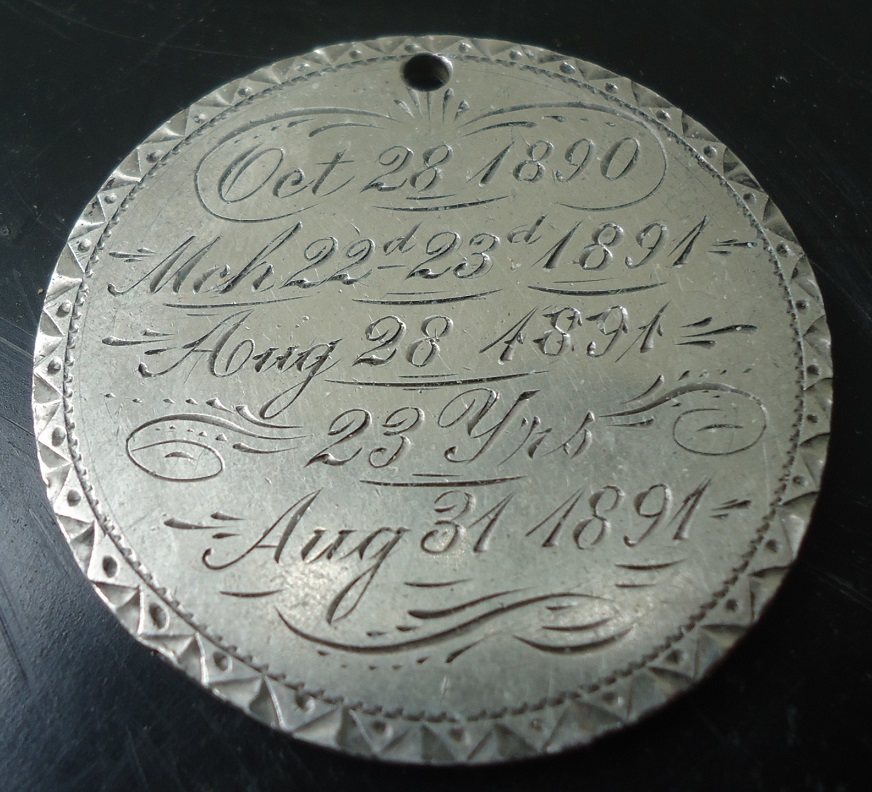 Mexico 1807 8 reales love token (1).JPG