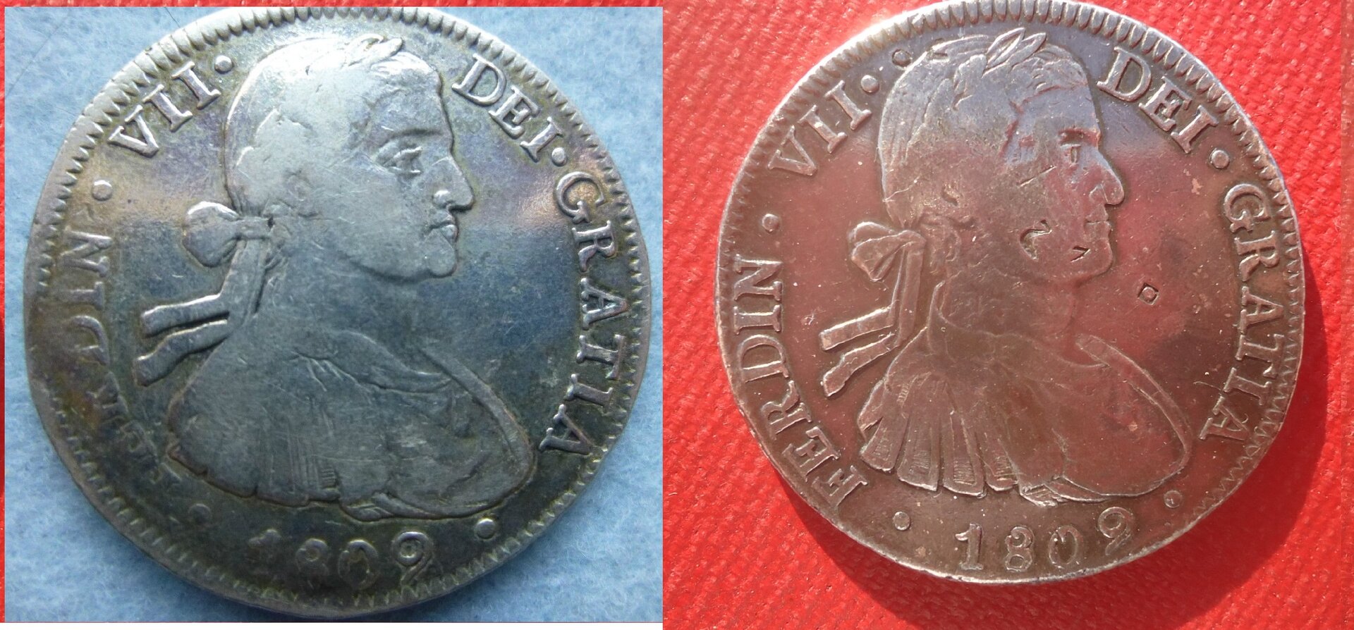 Mexico - 1809 8 reales portrait types2.jpg