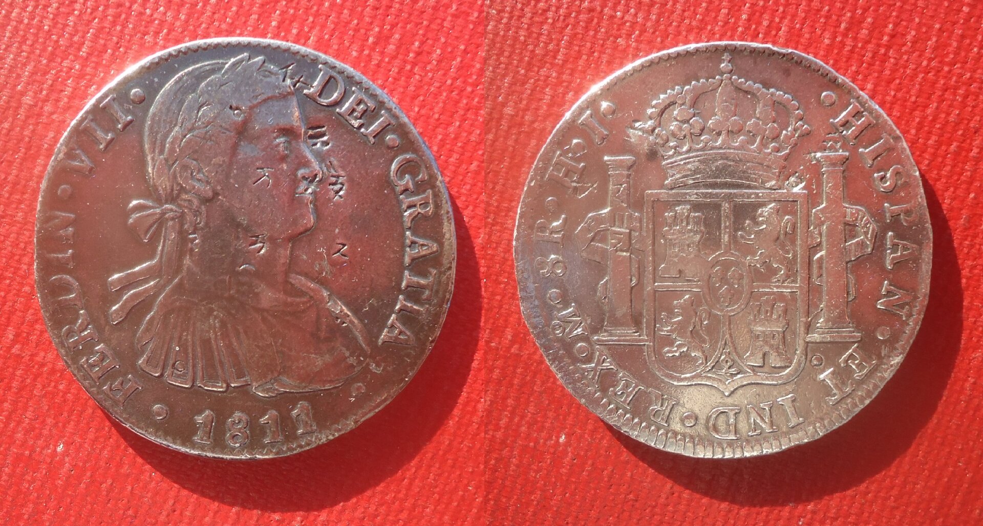 Mexico - 1811 o 10 8 reales Dec 2021 (1).jpg
