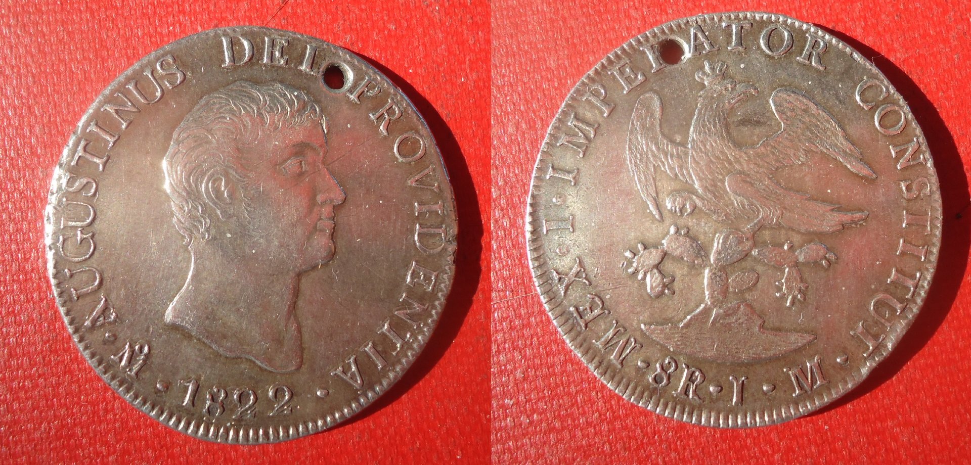Mexico - 1822 Iturbide 8 Reales eBay 2005 (0).jpg