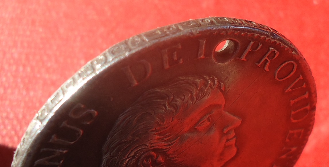 Mexico - 1822 Iturbide 8 Reales eBay 2005 (7).JPG