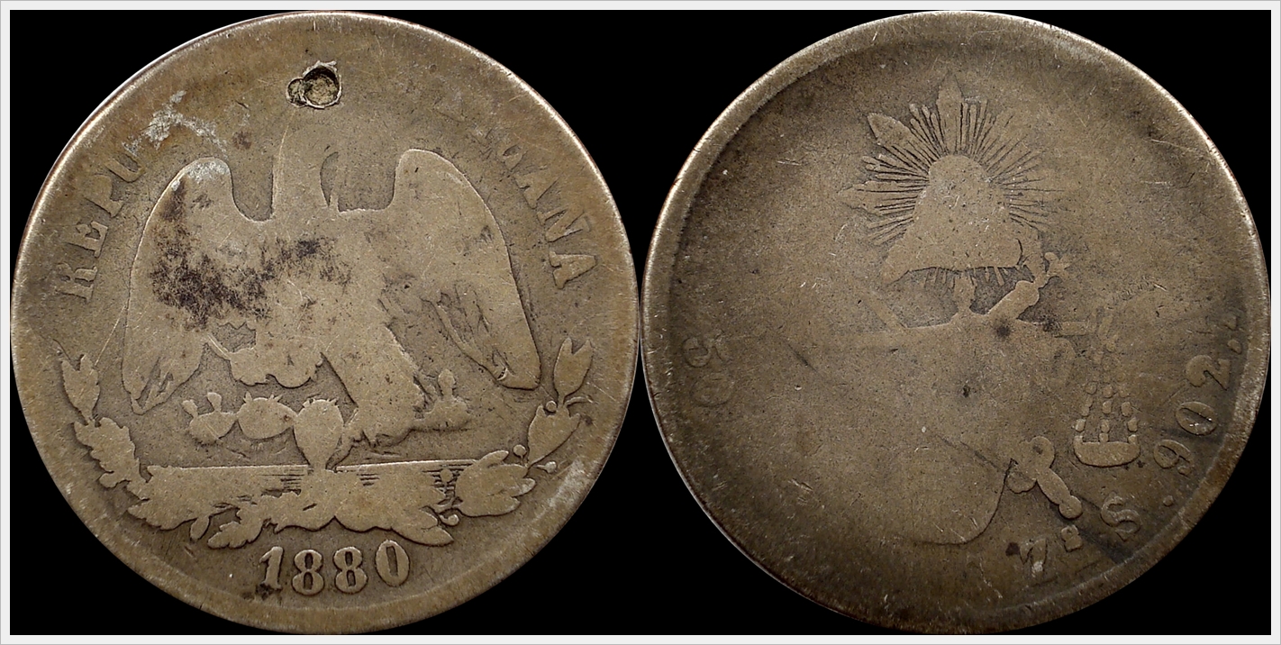 mexico 1880 50 cent.jpg