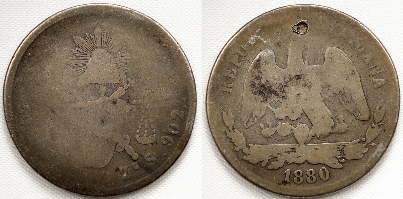 mexico 1880 50 centavos.jpg