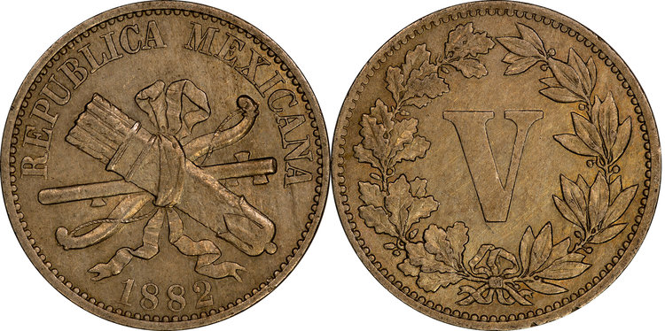 Mexico+-+1882+5+Cents.jpg