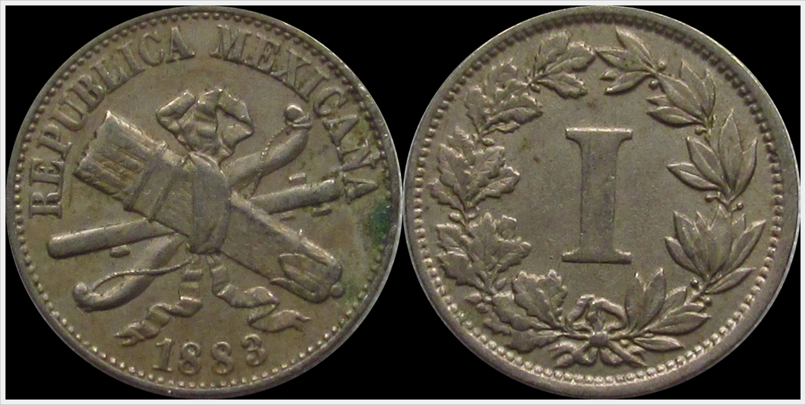 mexico 1883 centavo.jpg