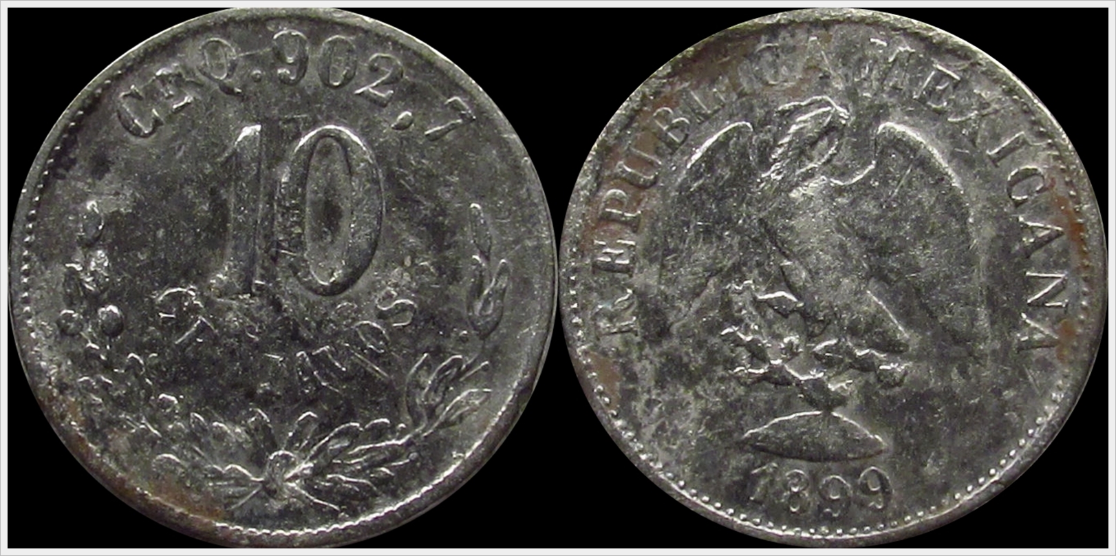 mexico 1899 10 centavos.jpg