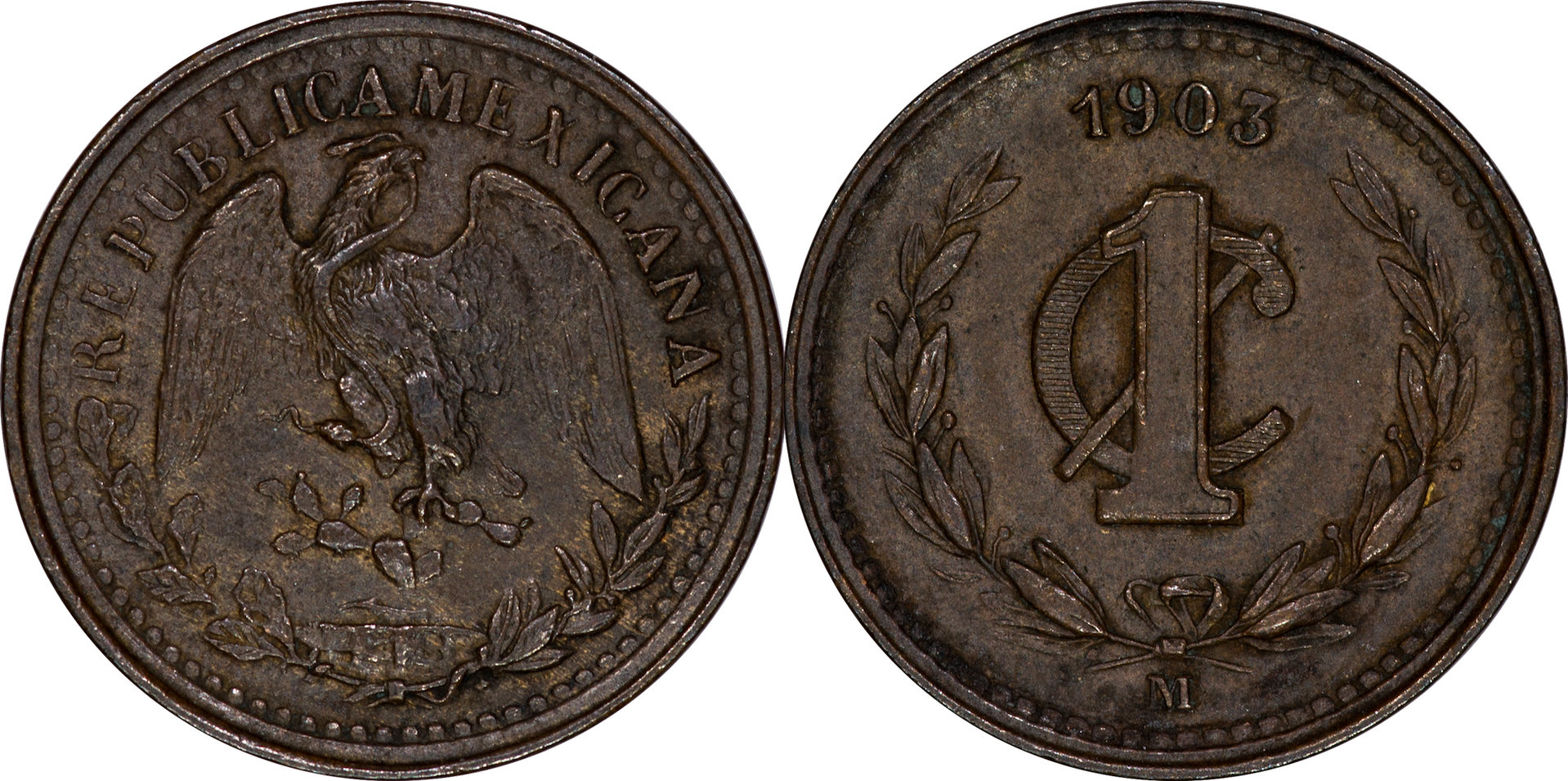 Mexico - 1903 1 Centavo.jpg