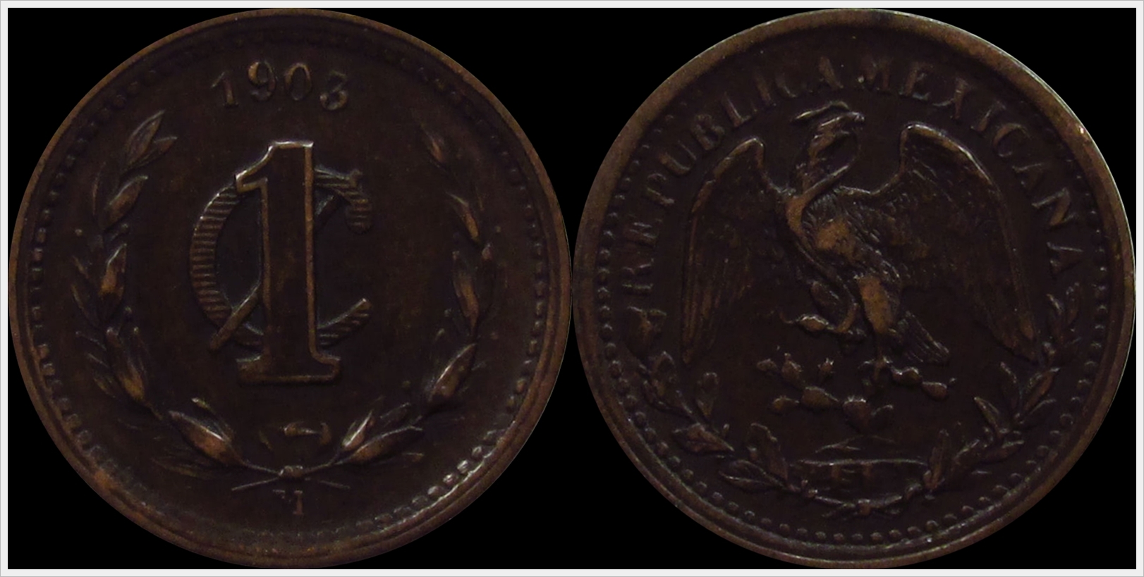 mexico 1903 centavo.jpg