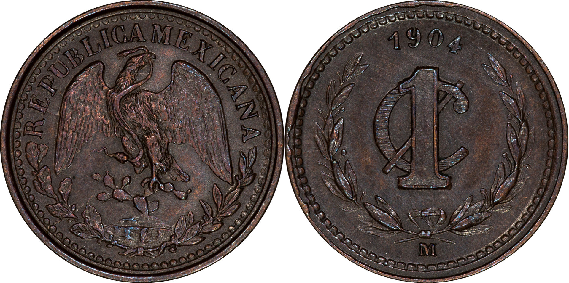 Mexico - 1904 1 Centavo.jpg