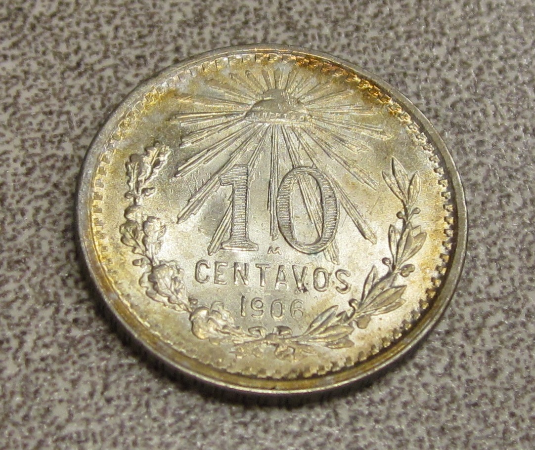 Mexico 1906 10 Centavos Rev.jpg