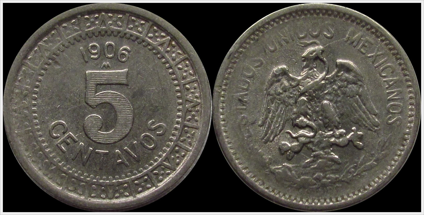mexico 1906 5 centavos.jpg