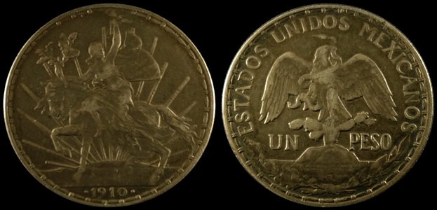Mexico 1910-horz.jpg